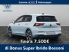 Volkswagen Golf 1.5 tsi ehybrid 204cv edition plus dsg