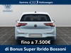 Volkswagen Golf 1.5 tsi ehybrid 204cv edition plus dsg