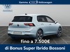 Volkswagen Golf 1.5 tsi ehybrid 204cv edition plus dsg