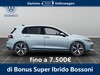 Volkswagen Golf 1.5 tsi ehybrid 204cv edition plus dsg