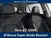 Volkswagen Golf 1.5 tsi ehybrid 204cv edition plus dsg