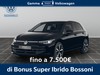 Volkswagen Golf 1.5 tsi ehybrid 204cv style dsg