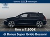 Volkswagen Golf 1.5 tsi ehybrid 204cv style dsg