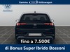 Volkswagen Golf 1.5 tsi ehybrid 204cv style dsg