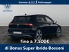 Volkswagen Golf 1.5 tsi ehybrid 204cv style dsg