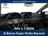 Volkswagen Golf 1.5 tsi ehybrid 204cv style dsg