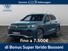 Volkswagen Tiguan 1.5 tsi ehybrid 204cv r-line plus dsg
