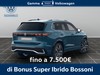 Volkswagen Tiguan 1.5 tsi ehybrid 204cv r-line plus dsg