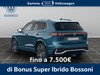 Volkswagen Tiguan 1.5 tsi ehybrid 204cv r-line plus dsg
