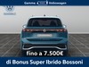 Volkswagen Tiguan 1.5 tsi ehybrid 204cv r-line plus dsg