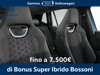 Volkswagen Tiguan 1.5 tsi ehybrid 204cv r-line plus dsg