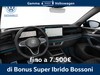 Volkswagen Tiguan 1.5 tsi ehybrid 204cv r-line plus dsg