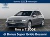 Volkswagen Golf 1.5 tsi ehybrid 204cv edition plus dsg