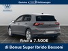 Volkswagen Golf 1.5 tsi ehybrid 204cv edition plus dsg