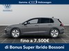 Volkswagen Golf 1.5 tsi ehybrid 204cv edition plus dsg