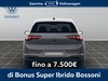 Volkswagen Golf 1.5 tsi ehybrid 204cv edition plus dsg