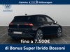 Volkswagen Golf 1.5 tsi ehybrid 204cv edition plus dsg
