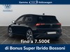 Volkswagen Golf 1.5 tsi ehybrid 204cv edition plus dsg