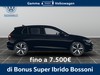 Volkswagen Golf 1.5 tsi ehybrid 204cv edition plus dsg