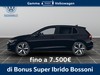 Volkswagen Golf 1.5 tsi ehybrid 204cv edition plus dsg