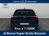 Volkswagen Golf 1.5 tsi ehybrid 204cv edition plus dsg