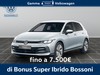 Volkswagen Golf 1.5 tsi ehybrid 204cv edition plus dsg