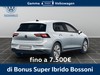 Volkswagen Golf 1.5 tsi ehybrid 204cv edition plus dsg
