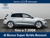 Volkswagen Golf 1.5 tsi ehybrid 204cv edition plus dsg