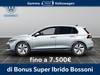 Volkswagen Golf 1.5 tsi ehybrid 204cv edition plus dsg