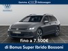 Volkswagen Golf variant 1.5 etsi act 115cv edition plus