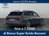 Volkswagen Golf variant 1.5 etsi act 115cv edition plus