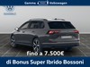 Volkswagen Golf variant 1.5 etsi act 115cv edition plus