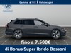 Volkswagen Golf variant 1.5 etsi act 115cv edition plus