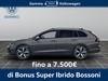 Volkswagen Golf variant 1.5 etsi act 115cv edition plus