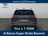 Volkswagen Golf variant 1.5 etsi act 115cv edition plus