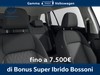 Volkswagen Golf variant 1.5 etsi act 115cv edition plus