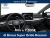 Volkswagen Golf variant 1.5 etsi act 115cv edition plus
