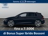 Volkswagen Golf 1.5 tsi ehybrid 204cv edition plus dsg
