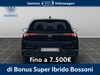 Volkswagen Golf 1.5 tsi ehybrid 204cv edition plus dsg