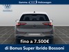 Volkswagen Golf 1.5 tsi ehybrid 204cv edition plus dsg