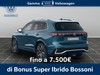 Volkswagen Tiguan 1.5 tsi ehybrid 204cv r-line plus dsg