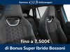 Volkswagen Tiguan 1.5 tsi ehybrid 204cv r-line plus dsg