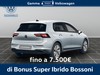 Volkswagen Golf 1.5 tsi ehybrid 204cv edition plus dsg
