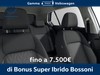 Volkswagen Golf 1.5 tsi ehybrid 204cv edition plus dsg