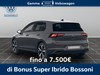 Volkswagen Golf 1.5 tsi ehybrid 204cv edition plus dsg