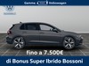 Volkswagen Golf 1.5 tsi ehybrid 204cv edition plus dsg