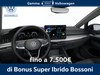 Volkswagen Golf 1.5 tsi ehybrid 204cv edition plus dsg