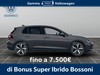 Volkswagen Golf 1.5 tsi ehybrid 204cv edition plus dsg
