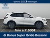 Volkswagen Tiguan 1.5 etsi act 150cv edition plus dsg