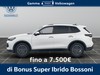 Volkswagen Tiguan 1.5 etsi act 150cv edition plus dsg